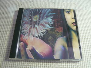 CD２枚組☆The Future Sound Of London　Lifeforms☆中古