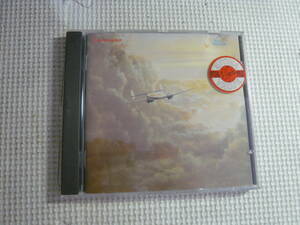 CD[FIVE MILES OUT:MIKE OLDFIELD]中古