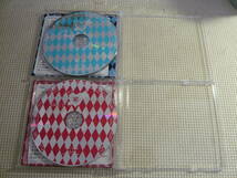 CD２枚組２セット☆CLIMAX 70's RUBY/SAPPHIRE☆中古_画像5