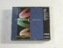 レ　CD3枚組■Anniversary Collection　JAPANESE POP・POPULAR・CLASSIC　中古_画像2