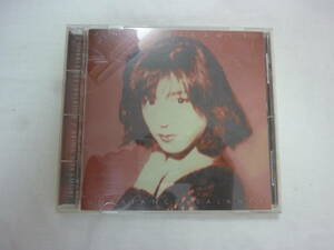 CD[UNBALANCE＋BALANCE：中森明菜]中古