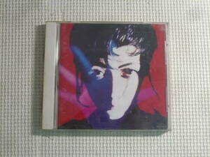 CD■Karen　桐島かれん　中古