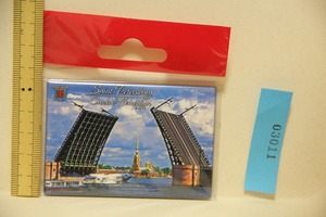  thank topeterubruk... magnet Sankt Peterburg search Russia Europe magnet goods sightseeing . earth production 