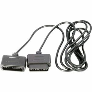  Super Famicom controller extension cable SFC