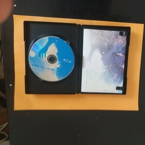 DVD 陰陽座 DVD 式神謳舞 ファンクラブ限定盤 PR 陰陽座 DVD 式神謳舞 ファンクラブ限定盤 PRの画像3
