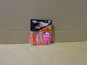 [ cosmos large war robot army .] Mini eraser? 3 body entering sack entering * unopened 