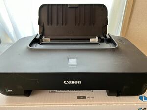 Canon iP2700