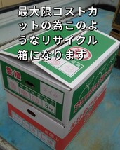 os現地中島郵便局より発送！！超特価！！愛媛県中島産カラマンダリンおつとめ品箱込10㎏(賞味9㌔+保証量0.5㌔)産地直送④_画像7