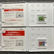 3DS ゼルダの伝説 4本セット_画像4