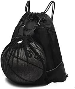  basketball bag soccer ball bag ball case ball bag light weight sport bag personal computer bag .