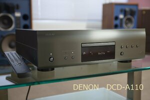 DENON