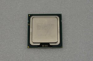 CPU Intel XEON E5-2420 SR0LN 1.90GHz 中古品　　　（459）