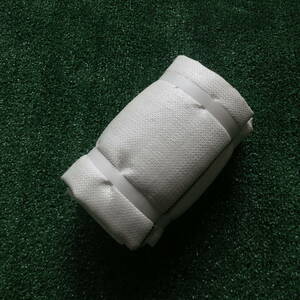  weed proofing seat 1m×20m white color 1 pcs 