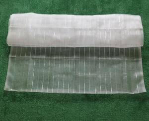  insecticide net 1.35mx5m white color powerful endurance stock great number 