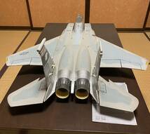 F-15 wingspan965mm 6セル使用　引き取り限定_画像2