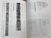 青森県史　資料編 古代 全2冊【文献史料・出土文字資料】　YDB1094_画像8