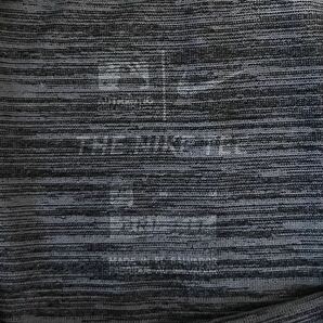 訳あり NIKE ジャイアンツ Tシャツ M ナイキ オーセンティック サンフランシスコの画像3