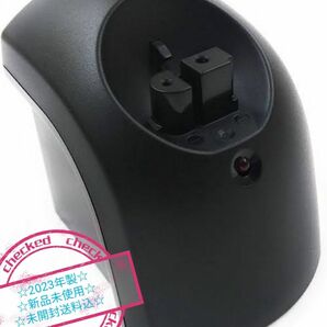 新品未使用★パナソニック★シェーバー★ACアダプター★RC1-79★新品/匿名送料込（ESRL13K7657）