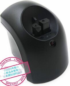 新品未使用★パナソニック★シェーバー★ACアダプター★RC1-79★新品/匿名送料込（ESRL13K7657）