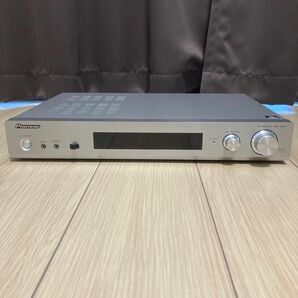 Pioneer VSX-S520 AV RECEIVER(レシーバー)