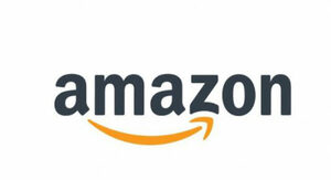 Amazon　ギフト券　45000　番号通知