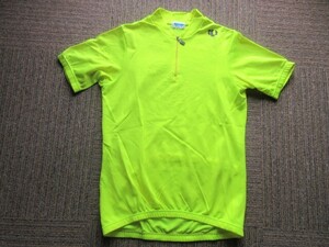 ◆◆PEARL iZUMi サイクリングシャツ Lサイズ◆◆