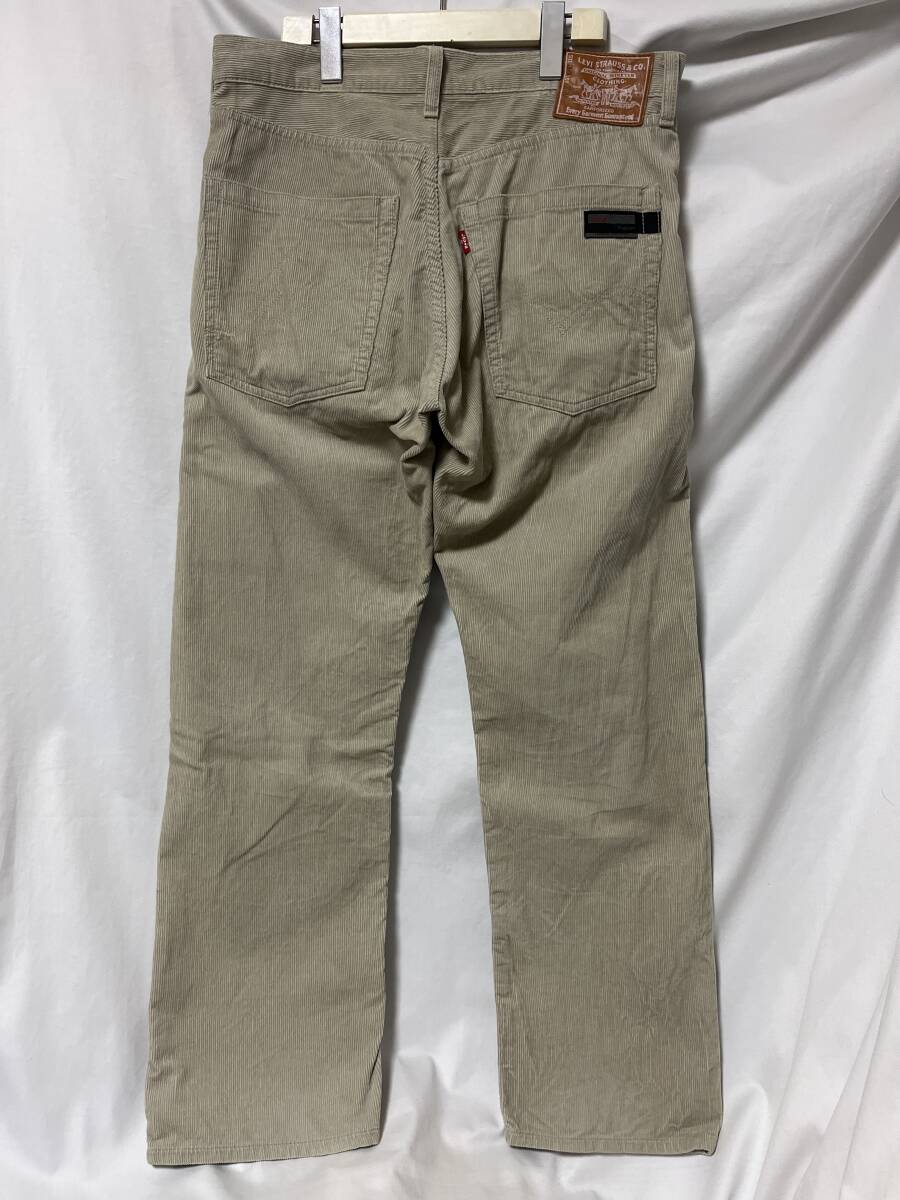 2025年最新】Yahoo!オークション -levi's fenom 207 w34 2025年最新】Yahoo!オークション -levi's fenom 207 w34
