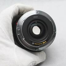 【良用/作例あり】Canon EOS 5 QD + EF Zoom Lens 28-70mm +Flash 300EZ キャノン イオス 35mm フィルム 一眼レフカメラ ＆ レンズ セット_画像10