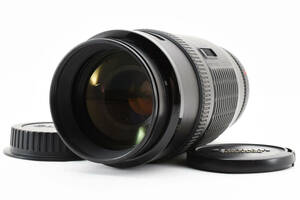 【実用品/作例】Canon EF 70-210mm f/4 Zoom Lens EF マウント キャノン AF ズームレンズ 一眼レフ カメラレンズ