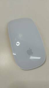 【動作品】Magic Mouse 2 (A1657) マジックマウス