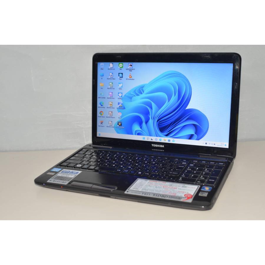 2025年最新】Yahoo!オークション -dynabook t451(東芝)の中古品 2025年最新】Yahoo!オークション -dynabook t451(東芝)の中古品