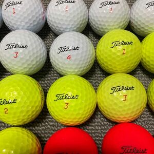 Titleist