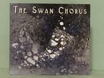 21st PROG / THE SWAN CHORUS ザ・スワン・コーラス　　　UK自主盤CD_画像1