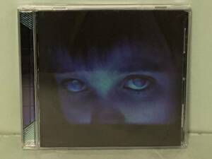 21st PROG / PORCUPINE TREE / FEAR OF A BLACK PLANET　　　2007年　US盤CD