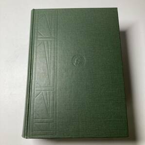 全訂 民事訴訟法 Ⅰ〜Ⅲ 3冊セット 菊井維大 村松俊夫 日本評論社 法律 法学 裁判所 判例 資料の画像4