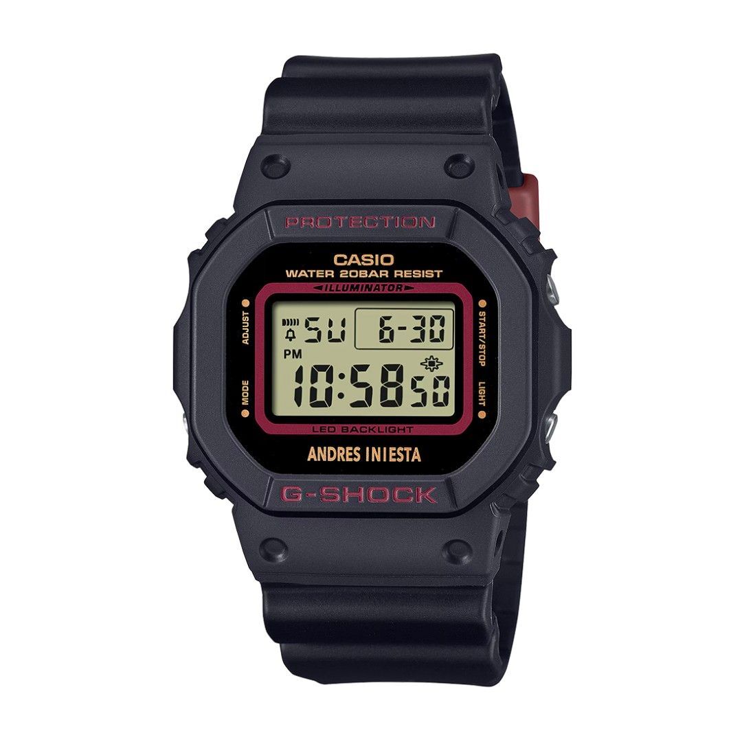 ☆ 未使用 即決 ☆ DW-5600VT Master Piece マスターピース コラボレーションモデル G-SHOCK Gショック CASIO ☆ 未使用 即決 ☆ DW-5600VT Master Piece マスターピース コラボレーションモデル G-SHOCK Gショック CASIO