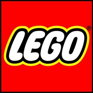 ★値引き【大量まとめてセット】LEGOLANDレゴブロックLEGOまとめセット