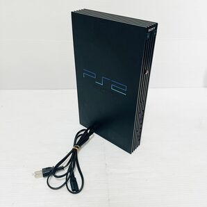 SONY PS2 SCPH-18000