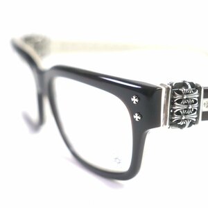 CHROME HEARTS