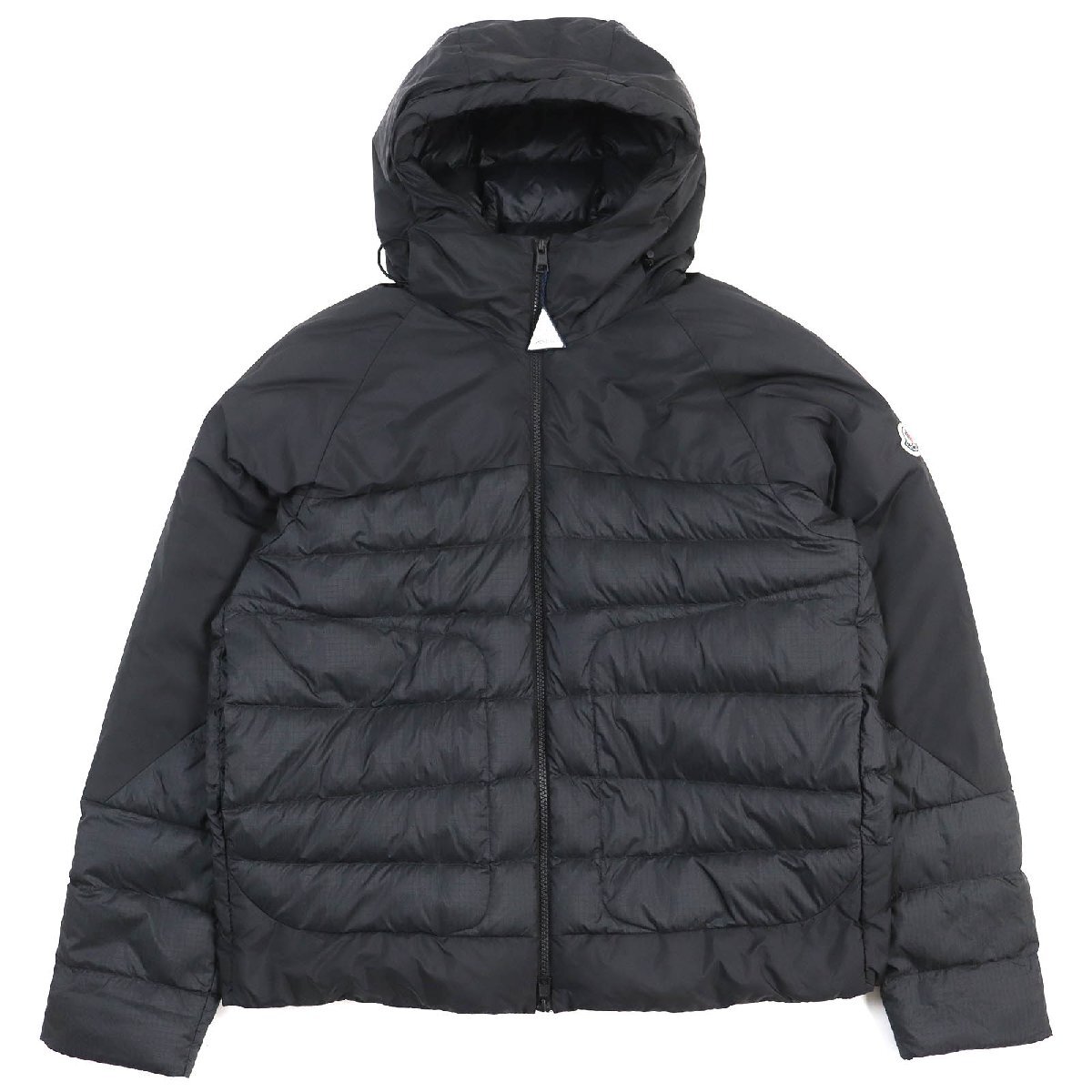 Yahoo!オークション -「moncler モンクレール フード付き メンズ Yahoo!オークション -「moncler モンクレール フード付き メンズ