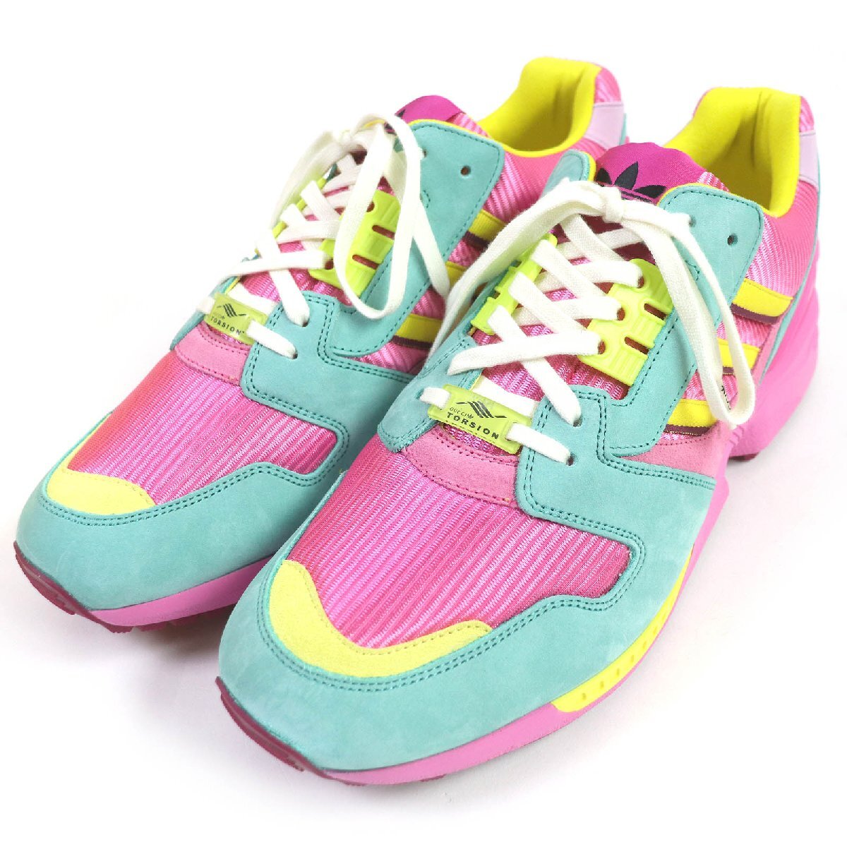 2025年最新】Yahoo!オークション -adidas gucci スニーカーの 2025年最新】Yahoo!オークション -adidas gucci スニーカーの