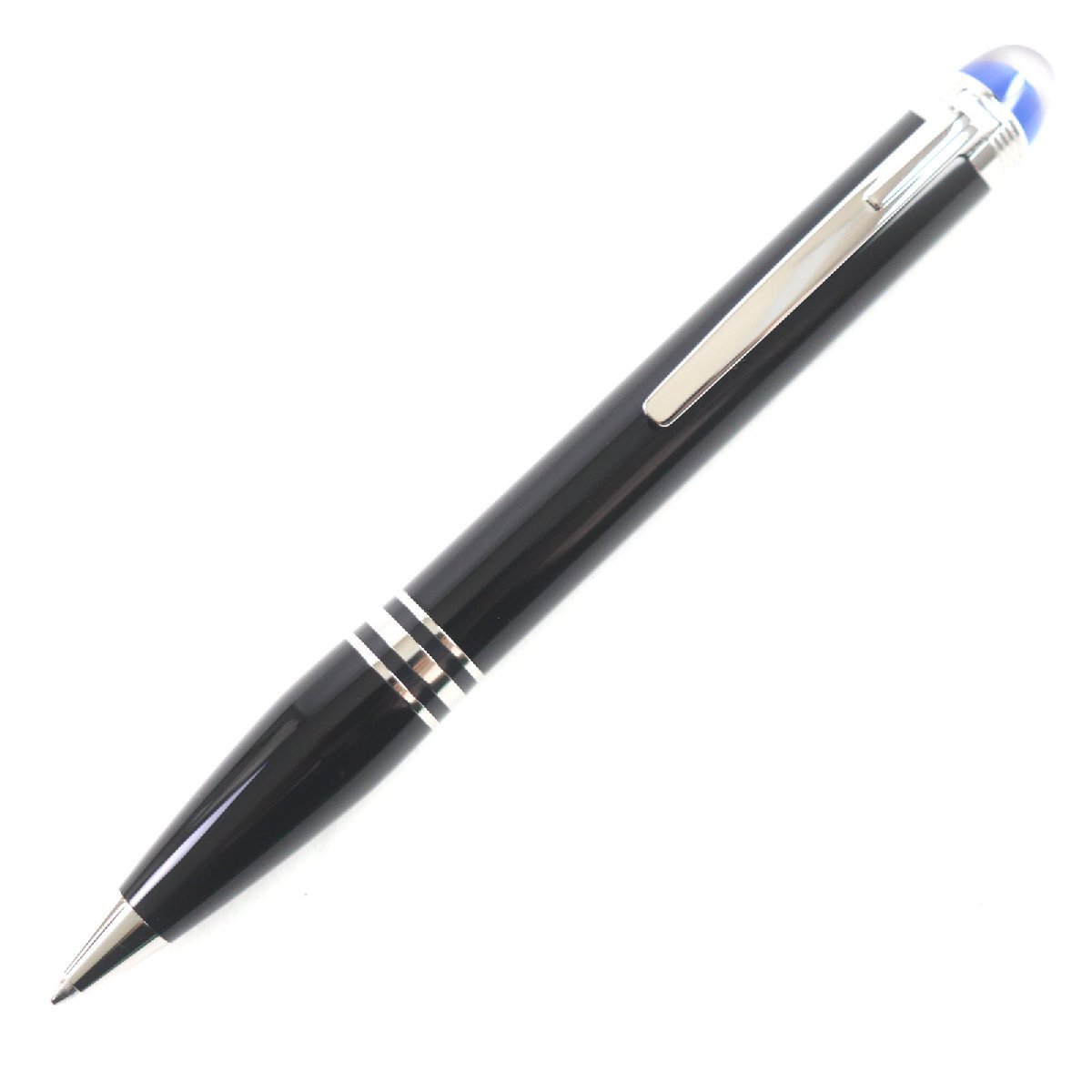 Yahoo!オークション - MONTBLANC(筆記具、時計)|MONTBLANCの Yahoo!オークション - MONTBLANC(筆記具、時計)|MONTBLANCの