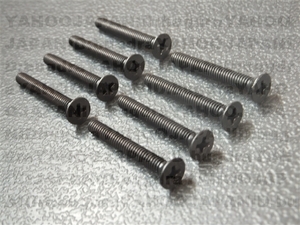  made in Japan black .JBL 075 077 2402 2405 correspondence tweeter installation inch screw threads prompt decision free shipping 