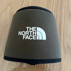 最終値下げ　THE NORTH FACE OD缶 ガス缶カバー 500 