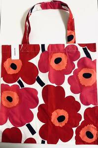 marimekko