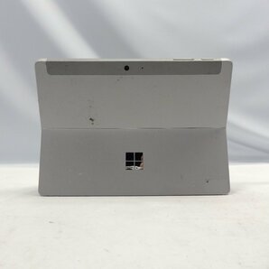 マイクロソフト Surface Go with LTE Advanced 1825 Pentium 4415Y 1.6GHz/8GB/SSD128GB/10インチ/OS無/動作未確認【栃木出荷】の画像2