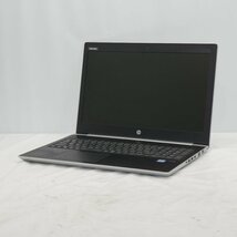 ProBook 450