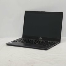 LIFEBOOK U938/T