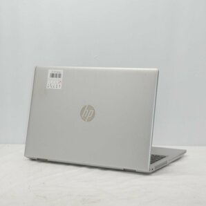 HP ProBook 450 G5 Core i3-7020U 2.3GHz/4GB/SSD256GB/15インチ/OS無/動作未確認【栃木出荷】の画像2