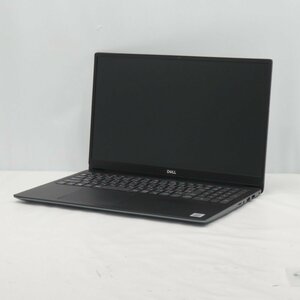 DELL Vostro 5590 Core i5-10210U 1.6GHz/8GB/SSD256GB/15インチ/OS無/動作未確認【栃木出荷】